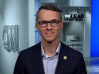 Dem Rep. Walkinshaw: We Rejected Trump DHS Offer, I Hope He’ll Feel Pressure When Spring Brea