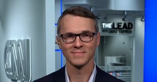 Image for We Didn't Start DHS Shutdown, We Just Said GOP Had to 'Come Along With Us'