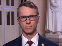 Dem Rep. Walkinshaw: Like with ACA Tax Credits, We Might Not Get ICE, CBP Changes