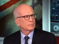 Peter Welch on Iran on 3/12/2026 "CNN This Morning"