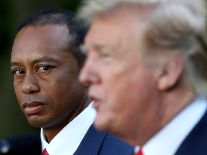 Win McNamee_Getty Images (1)