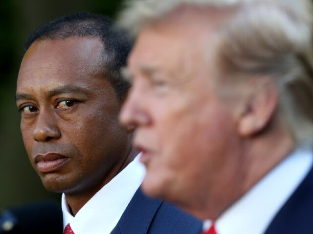 Win McNamee_Getty Images (1)