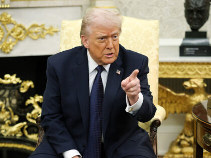 Win McNamee_Getty Images