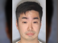 California Elementary School Counselor Accused of Child Sex Crimes Made $70,000 on Paid Leave