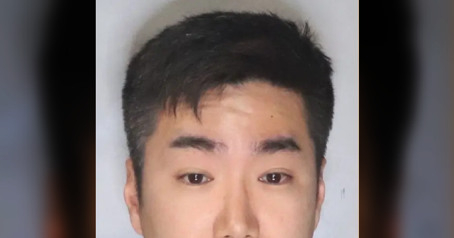 California Elementary School Counselor Accused of Child Sex Crimes Made $70,000 on Paid Leave