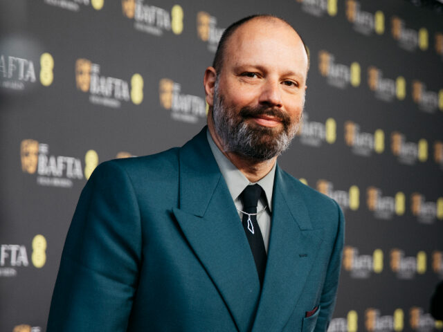 Hollywood Directors, Artists Condemn Operation Epic Fury: Respect Iran’s Right to ‘Self