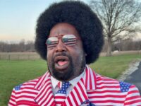 10 Wild Clips from Afroman’s Court Victory over Cops He Mocked in Songs After Erroneous House