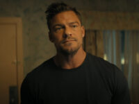 Police Conclude ‘Reacher’ Star Alan Ritchson Acted in Self Defense Against Neighbor