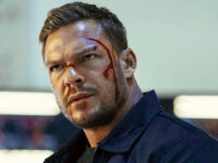 Video: ‘Reacher’ Star Alan Ritchson Allegedly Beats Neighbor in Front of Children