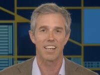 O’Rourke: ‘Texas Will Save the Country’ When Talarico Wins