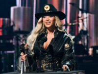 Supreme Court Tosses $1 Billion Jury Copyright Verdict in Record Label Battle over Illegal Internet