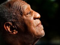 Jury Says Bill Cosby Drugged and Raped a Woman in 1972, Awards Her $59 Million