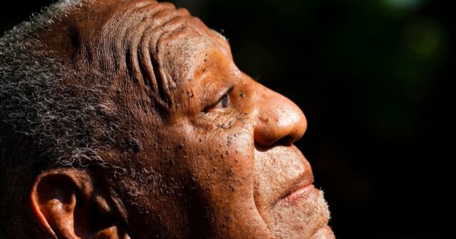 Jury Says Bill Cosby Drugged and Raped a Woman in 1972, Awards Her $59 Million