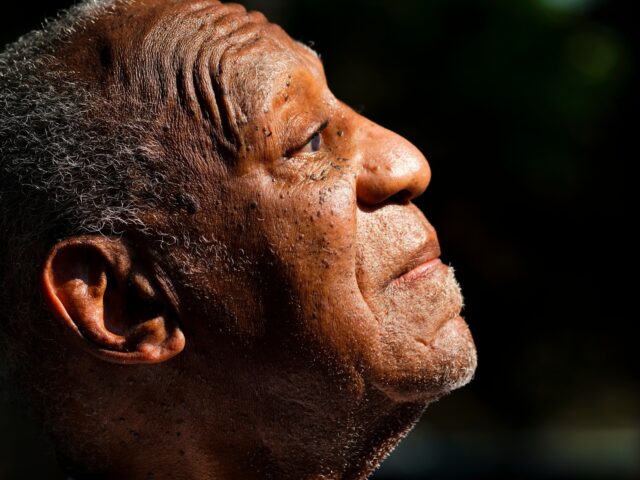 Jury Says Bill Cosby Drugged and Raped a Woman in 1972, Awards Her $59 Million