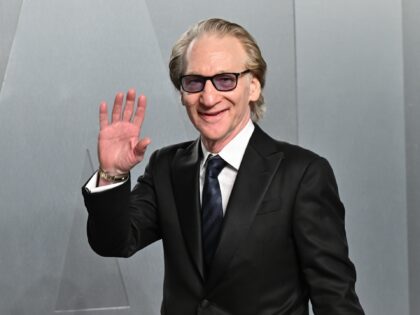 downloaded march 27, 2026