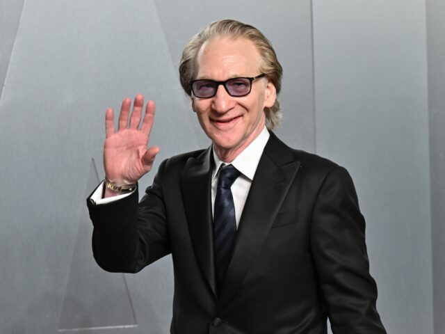 downloaded march 27, 2026