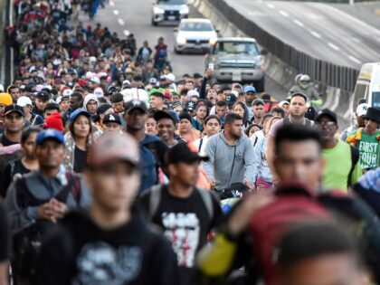 sownload march 22, 2026