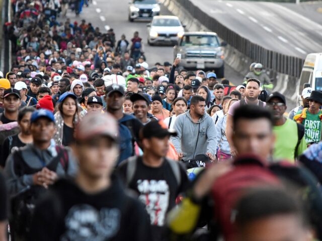 sownload march 22, 2026