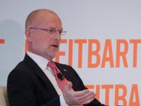 Exclusive–Brendan Carr: FCC Is Cracking Down on Overseas Call Center Scams, Requiring Standar