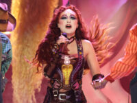 Chappell Roan Mercilessly Mocked After Her Security Makes Jude Law’s 11-Year-Old Daughter Cry