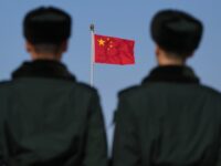 Watch Live: Senators Cotton and Banks Headline ‘China: The Threats You Know About and the Ones Yo