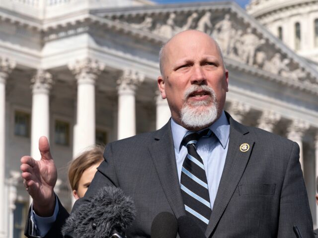 download march 24, 2026