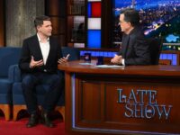 Reining In DNC TV: What to Expect from FCC Chairman Brendan Carr’s Breitbart Policy Event