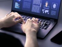 Why Lawmakers Are Sounding the Alarm over Feds Purchasing Americans’ Private Data Without a W