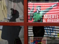 Fiery Weekend in Cuba: Protesters Burn Communist HQ as Trump Talks Spark Hope