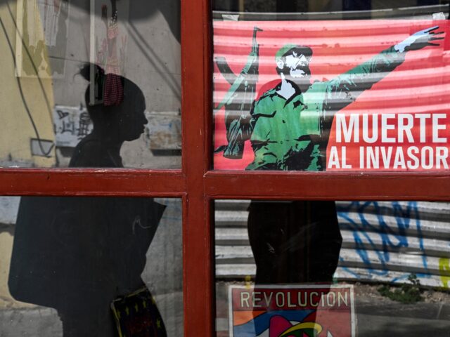 Fiery Weekend in Cuba: Protesters Burn Communist HQ as Trump Talks Spark Hope