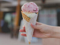 Florida Woman Awarded $14 Million After Eating Ice Cream Contaminated with ‘Metal Shards and 
