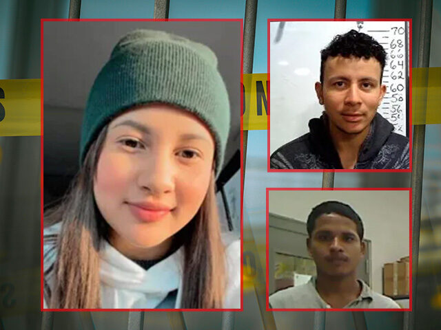 danielvonappenWW4bspunFYunsplash Two Honduran nationals, Franquin Inestroza-Martinez and Gerzon Jose Chirinos-Munguia were