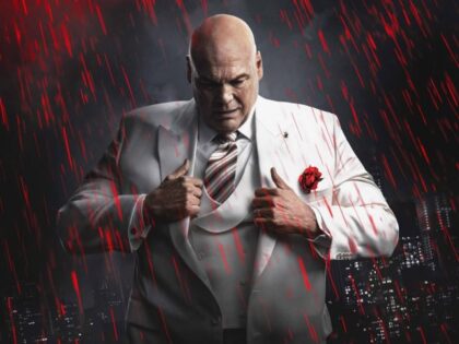 daredevil-born-again-kingpin-vincent-donofrio