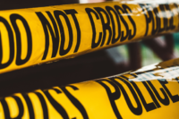 Former Biden Security Staffer Charged with Killing Girlfriend in San Francisco