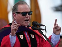 Warner Bros. CEO David Zaslav Could Receive $800 Million Payout if Paramount Deal Closes