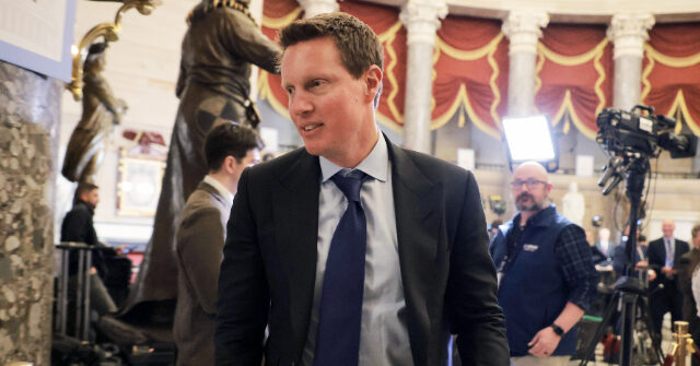 Cinemark CEO Glad Paramount Won Warner Bros. Bidding War: Great for Movie Theaters