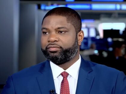 Rep. Byron Donalds (R-FL)