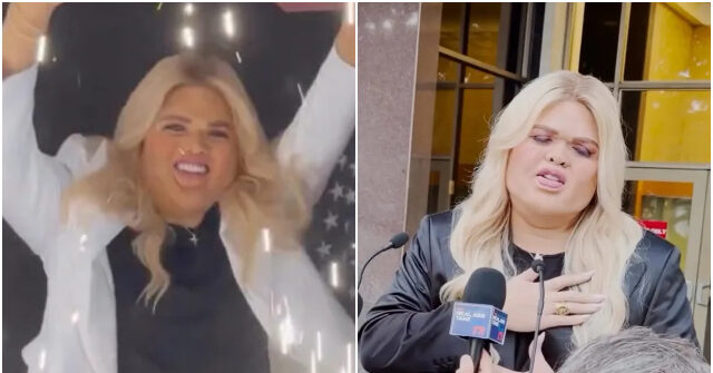 Comedian Druski Sparks Outrage for Dressing as Erika Kirk In Skit Mocking Widow