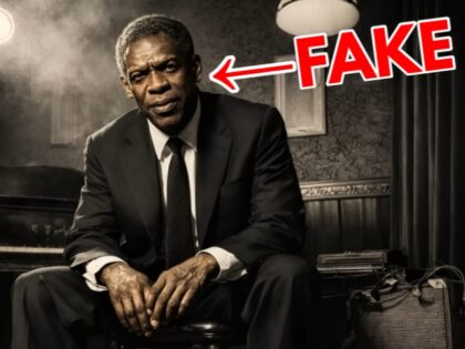 eddie-dalton-ai-singer