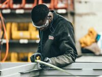 Report: NAFTA Cut Lifespans for American Factory Workers