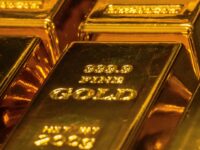 Burgum: $100 Million Shipment of Gold to U.S. from Venezuela Was First in 20 Years