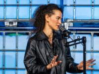 Bluesky CEO Jay Graber Steps Down from Top Job at Leftist Echo Chamber