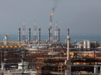 Trump Calls for Israel to Stop Attacks on Iran’s South Pars Gas Field