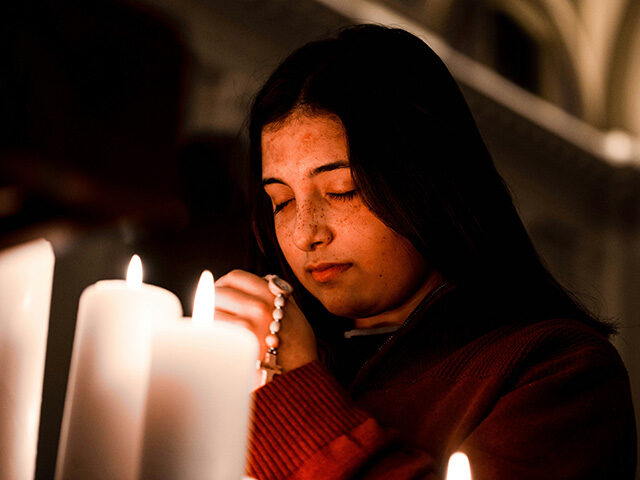 giannabsibli9E6q7Iunsplash Catholic