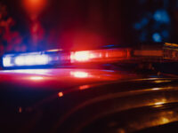 Amputee Cornhole Player Accused of Murder