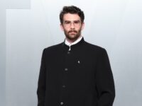 Who Is Hasan Piker? Why Is Cenk Uygur’s Marxist Millionaire Nephew in Cuba Propping Up Commun