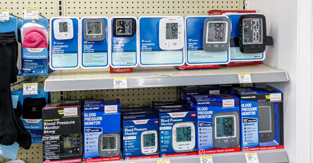 Feds Charge Azerbaijan Migrant with $90M Healthcare Fraud