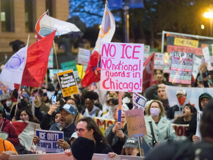 GOP Slams Democrats for Protecting Illegal Aliens During DHS Shutdown