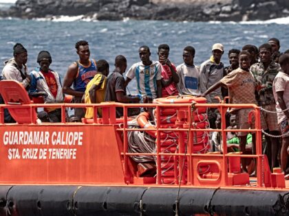 download march 29, 2026