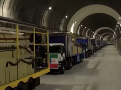 image-1-e1774625215175